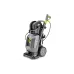 High pressure mini washer Karcher HD 10/25-4 SXA Plus (1.286-955.0)