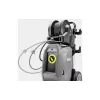 Мини миячка с високо налягане Karcher HD 10/25-4 SXA Plus (1.286-955.0)