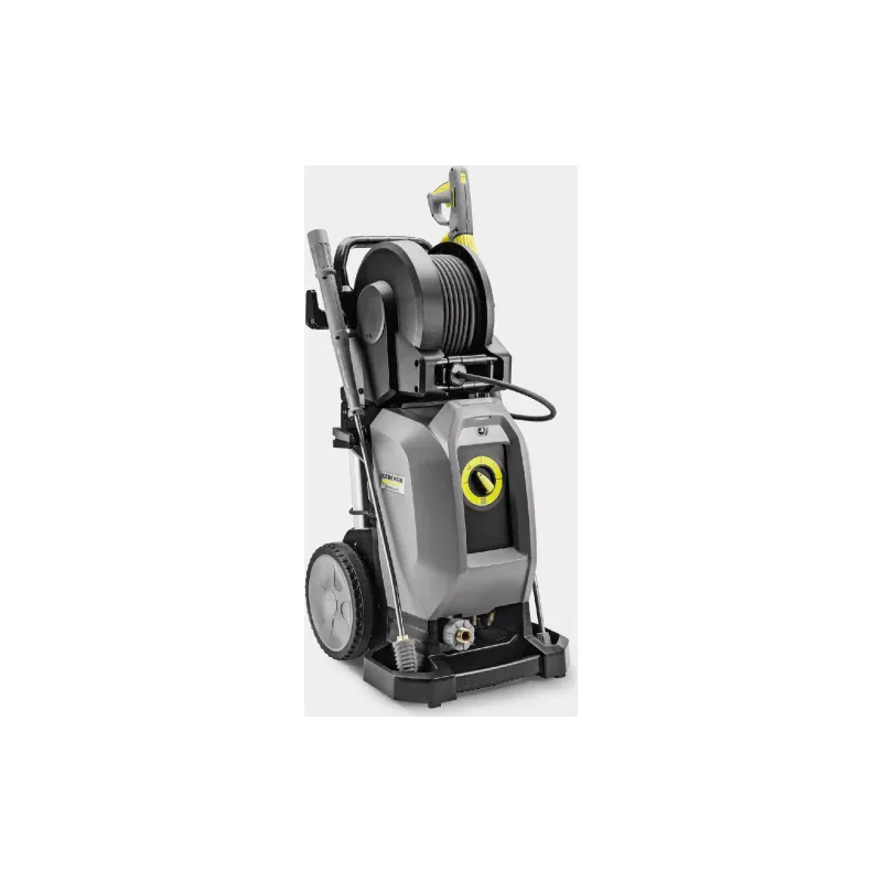 Мини миячка с високо налягане Karcher HD 10/25-4 SXA Plus (1.286-955.0)