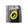 Мини миячка с високо налягане Karcher HD 10/25-4 SXA Plus (1.286-955.0)