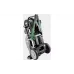 High pressure mini washer Karcher HD 10/25-4 SXA Plus (1.286-955.0)