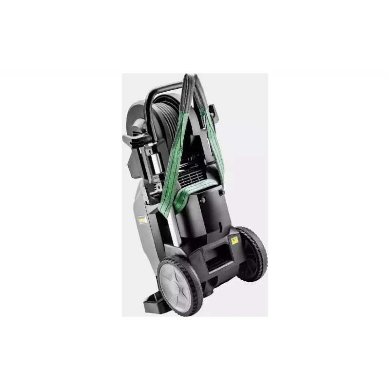 Мини миячка с високо налягане Karcher HD 10/25-4 SXA Plus (1.286-955.0)