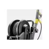 Мини миячка с високо налягане Karcher HD 10/25-4 SXA Plus (1.286-955.0)