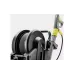 High pressure mini washer Karcher HD 10/25-4 SXA Plus (1.286-955.0)