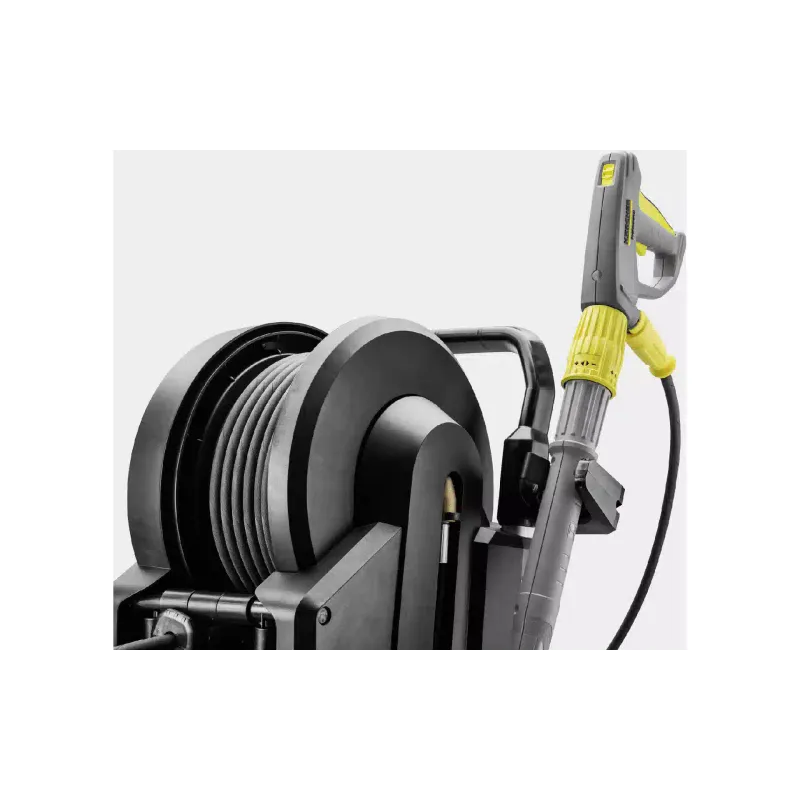 Мини миячка с високо налягане Karcher HD 10/25-4 SXA Plus (1.286-955.0)