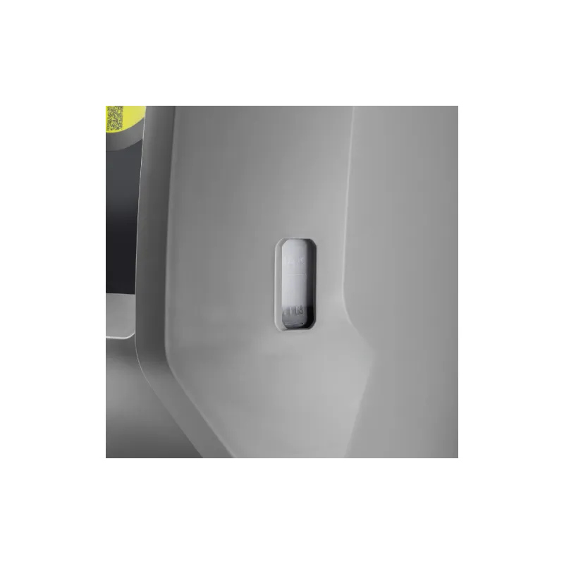 Мини миячка с високо налягане Karcher HD 10/25-4 SXA Plus (1.286-955.0)
