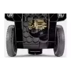 Мини миячка с високо налягане Karcher HD 10/25-4 SXA Plus (1.286-955.0)