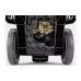 High pressure mini washer Karcher HD 10/25-4 SXA Plus (1.286-955.0)
