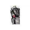 Мини миячка с високо налягане Karcher HD 10/25-4 SXA Plus (1.286-955.0)