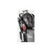 High pressure mini washer Karcher HD 10/25-4 SXA Plus (1.286-955.0)