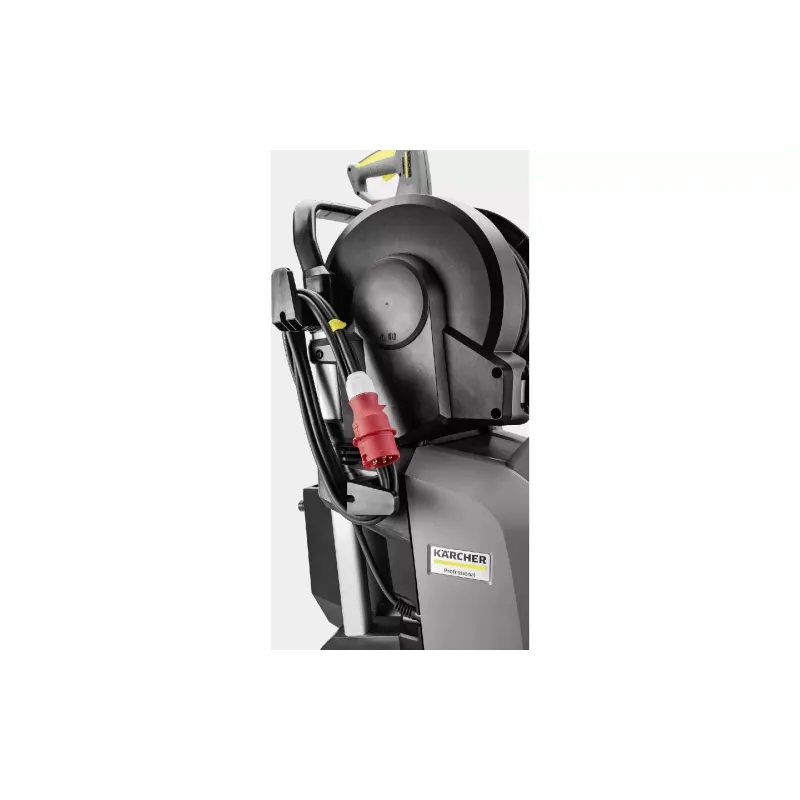Мини миячка с високо налягане Karcher HD 10/25-4 SXA Plus (1.286-955.0)