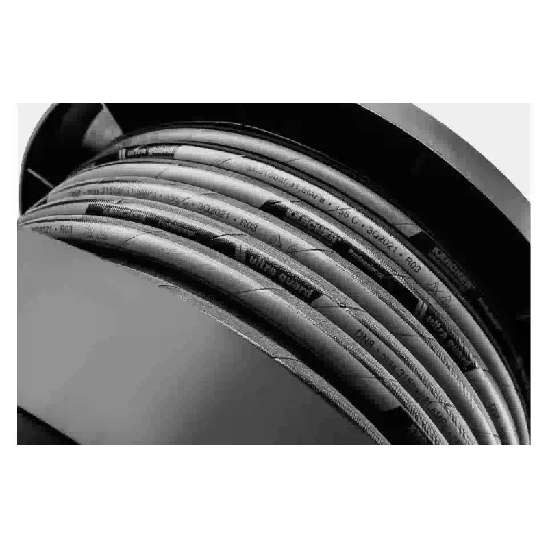 Мини миячка с високо налягане Karcher HD 10/25-4 SXA Plus (1.286-955.0)