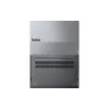 كمبيوتر محمول Lenovo ThinkBook 16 G9, Gray (21US000HRA)