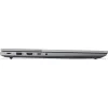 كمبيوتر محمول Lenovo ThinkBook 16 G9, Gray (21US000HRA)