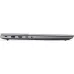 Prenosnik Lenovo ThinkBook 16 G9, Gray (21US000HRA)