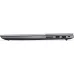 Prenosnik Lenovo ThinkBook 16 G9, Gray (21US000HRA)