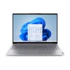 Φορητός υπολογιστής Lenovo ThinkBook 16 G9, Gray (21US005SRA)