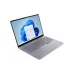 Prenosnik Lenovo ThinkBook 16 G9, Gray (21US005SRA)