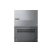 Prenosnik Lenovo ThinkBook 16 G9, Gray (21US005SRA)