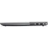 Φορητός υπολογιστής Lenovo ThinkBook 16 G9, Gray (21US005SRA)