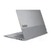 Prenosnik Lenovo ThinkBook 16 G9, Gray (21US005SRA)