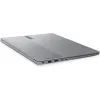 Φορητός υπολογιστής Lenovo ThinkBook 16 G9, Gray (21US005SRA)