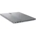 Prenosnik Lenovo ThinkBook 16 G9, Gray (21US005SRA)