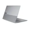 Φορητός υπολογιστής Lenovo ThinkBook 16 G9, Gray (21US005SRA)
