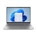 Ноутбук Lenovo ThinkBook 16 G9 (21US005FRA), Gray