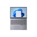 Ноутбук Lenovo ThinkBook 16 G9 (21US005FRA), Gray