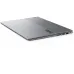 Ноутбук Lenovo ThinkBook 16 G9 (21US005FRA), Gray