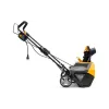 soplador de nieve Stiga (ST1151E)