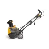 soplador de nieve Stiga (ST1151E)
