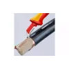 Faca de eletricista Milwaukee (98-55)