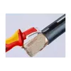 Faca de eletricista Milwaukee (98-55)