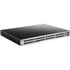 Trocar D-Link (DGS-3130-54S)