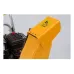 Máquina de remoção de neve Stiga (ST4262P)