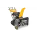 Schneeräummaschine Stiga (ST5266P)
