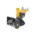 Schneeräummaschine Stiga (ST5266P)