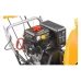 Schneeräummaschine Stiga (ST5266P)