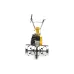 Cultivador con motor de gasolina Stiga (SRC775RG)