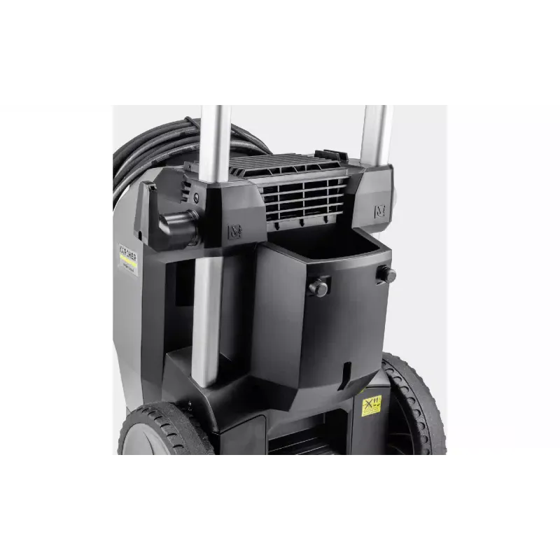 Nagynyomású mini mosó Karcher HD 9/20-4 S (1.286-951.0)