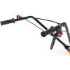 Benzinmotorgrubber Stiga (SRC36V)