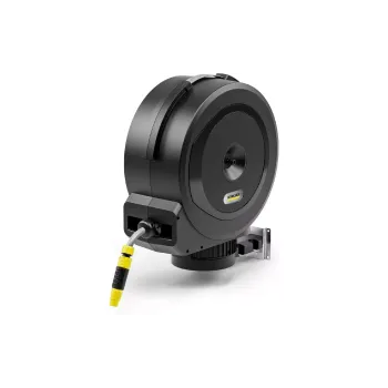 بكرة خرطوم Karcher Automatic (2.645-379.0)