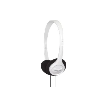Auriculares Koss KPH7w (192865.101)