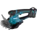 Ножиці для трави Makita (UM600DWAE)