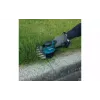 Grass shears Makita (UM600DWAE)
