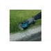 Ножиці для трави Makita (UM600DWAE)