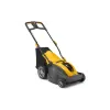 Lawn mower Stiga (Combi344eKit)