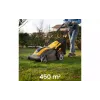 Lawn mower Stiga (Combi344eKit)